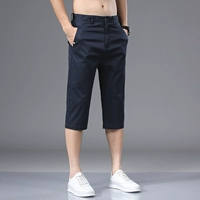 Скрытый зеленый