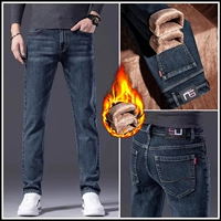 561 YA Grey Blue и Velvet