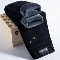 065R черный плюс бархат