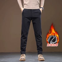 Черный, флисовый