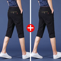 Черный+черный