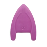 Водная доска для плавания для взрослых для начинающих для игр в воде, вспомогательное снаряжение, плавание на спине