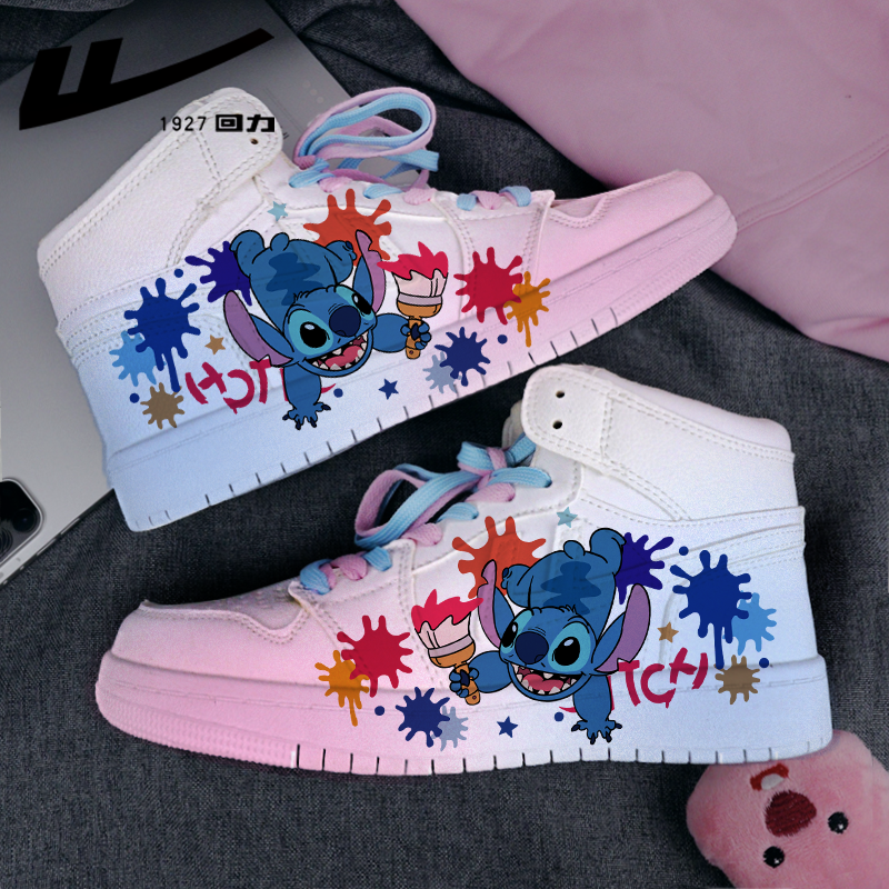 Warrior, summer universal skateboard, for beloved