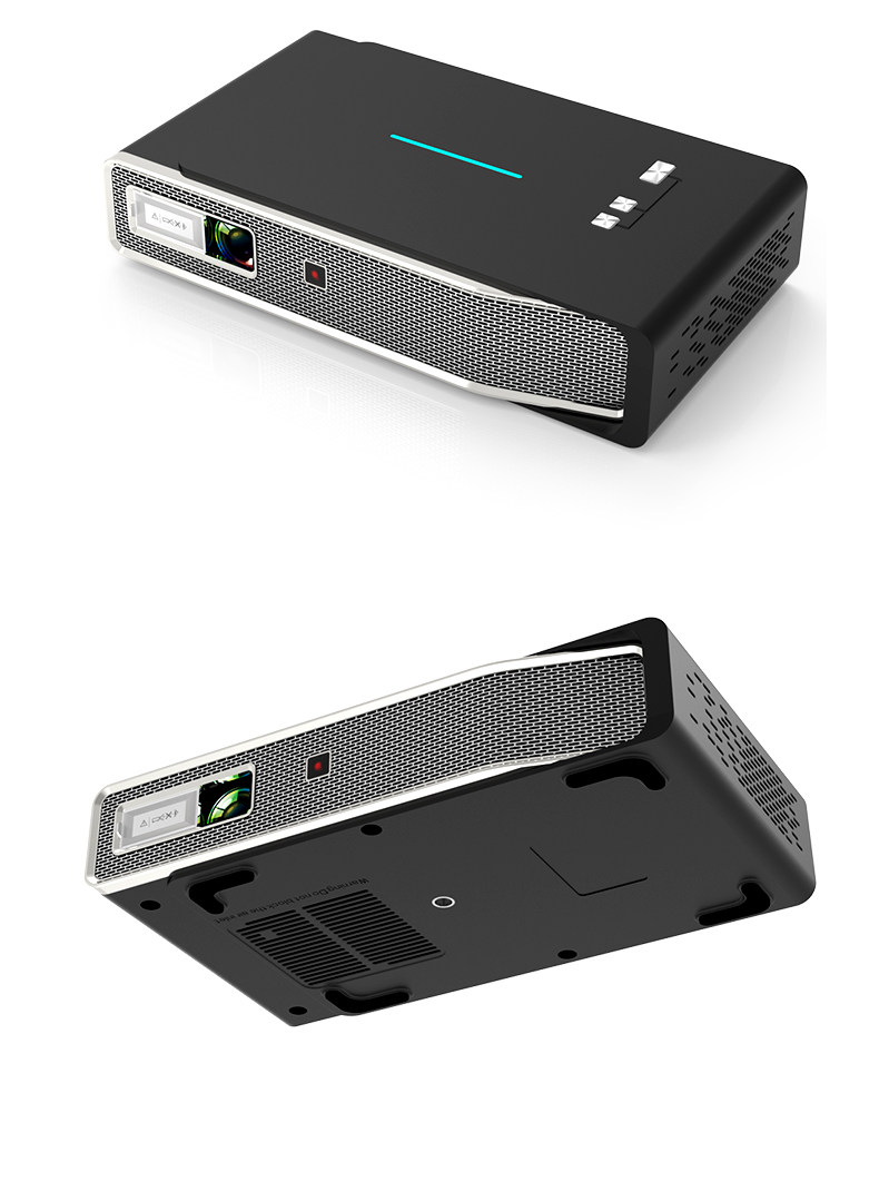 I8--AQ-D450A_20.jpg