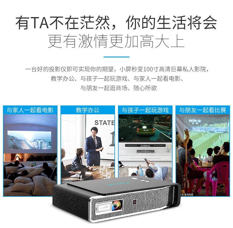 I8--AQ-D450A_03.jpg