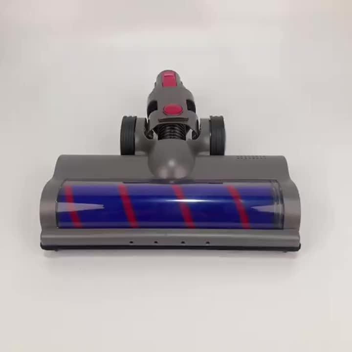 Dysons V7 V8 V10 V11 Vacuum Cleaner Floor Carpet Cleaning Motorized