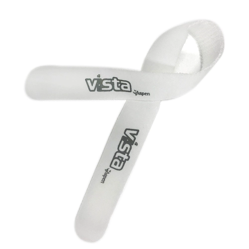 Aspen для взрослых классический брасестный брасес