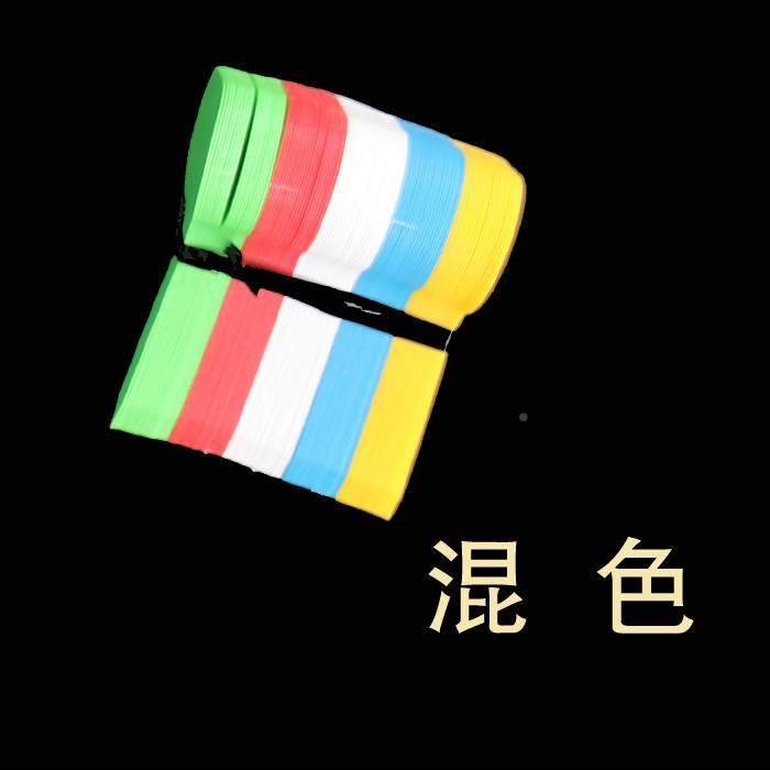 T - type thickened plastic plant label multigardening nursery flower 78777 vegetable pot pot pot meat mark