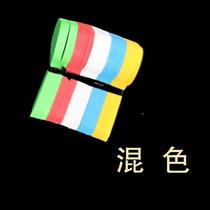 T - type thickened plastic plant label multigardening nursery flower 78777 vegetable pot pot pot meat mark