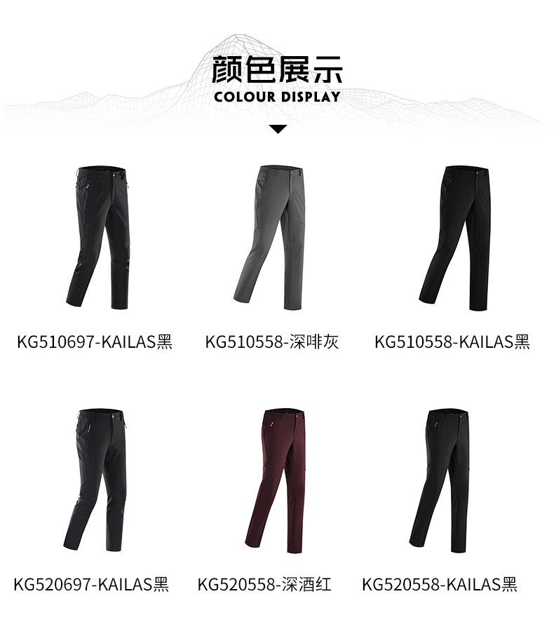 KG510558-KG520558-KG510697-KG520697-2-Color Display .jpg