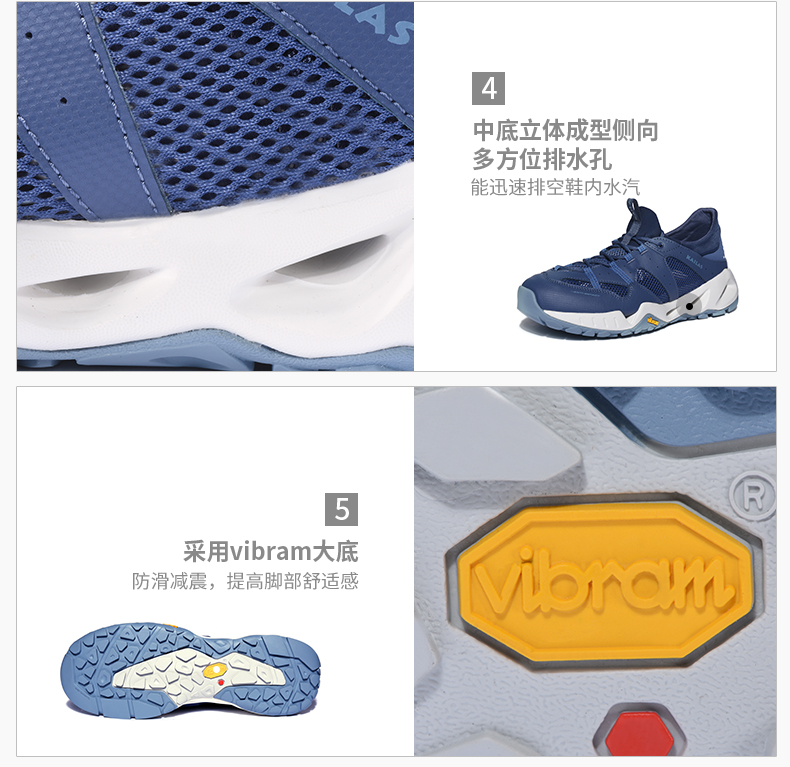 KS710479 details_02.jpg