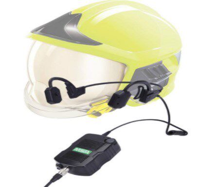 MSA Merthian voice EC10 Jetto newsletter gamete M1 amplifies 10150055 wiring near distance