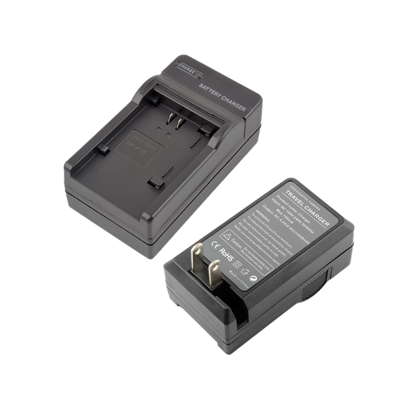 New Berka Praktica IX-8S IX-8S FHD-IX8 FHD-IX8 IX-8 IX-8 battery charger-Taobao