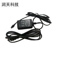 Адаптер для цифровой фотокамеры 索尼摄像机dcr-pc108e、dcr-pc109、dcr-pc109e电源适配器ac-l200