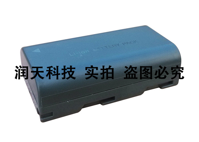 L160 is suitable for Samsung SB-L110A SB-L160 SC-L500 SC-L520 SC-L530 camera