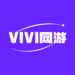 VIVI网游