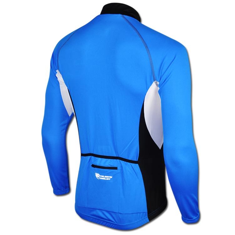 Tenue de cyclisme homme VELOCITY - Ref 2217053 Image 25