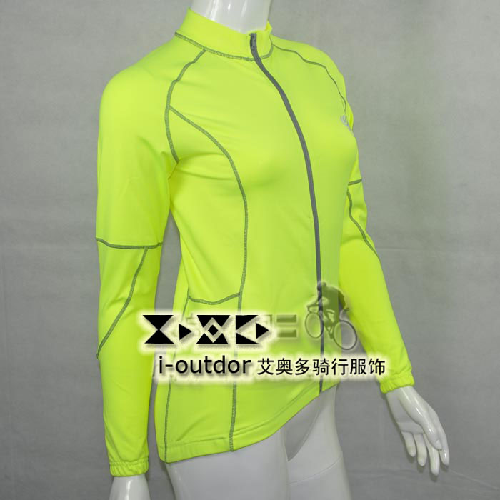 Vêtement cyclisme femme VELOCITY - Ref 2217102 Image 32