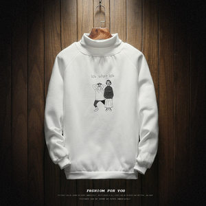 【张云龙同款衣服价格】最新张云龙同款衣服价