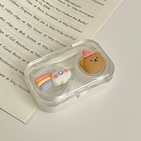 Медведь кормления кормления