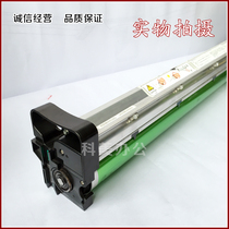 SEIKO LP-1010 1020 1030 2050 Engineering copier drum kit Toner cartridge drum holder Drum kit