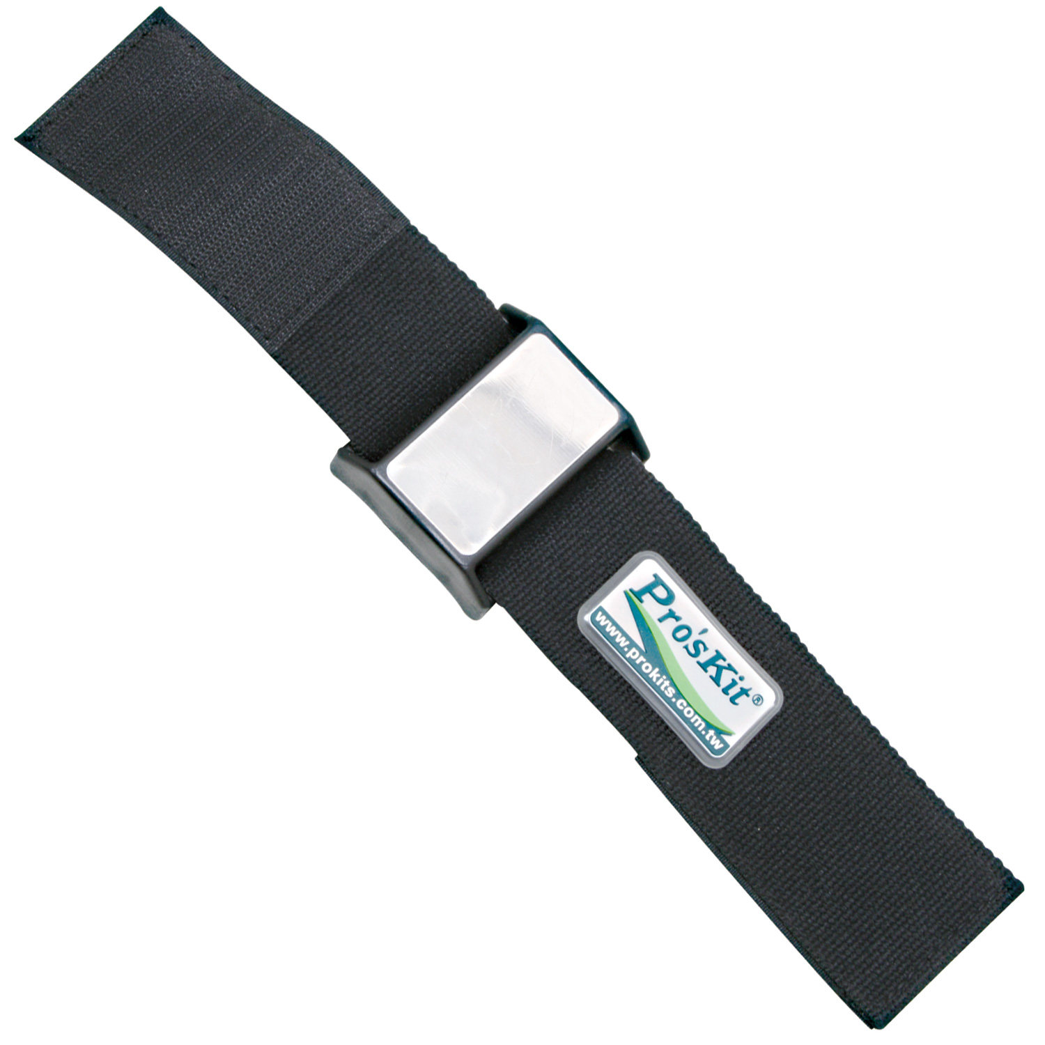 Taiwan Treasure Kits Belt Tool Bag S Type Belt Adjustable Length ST-5502 5503 5504