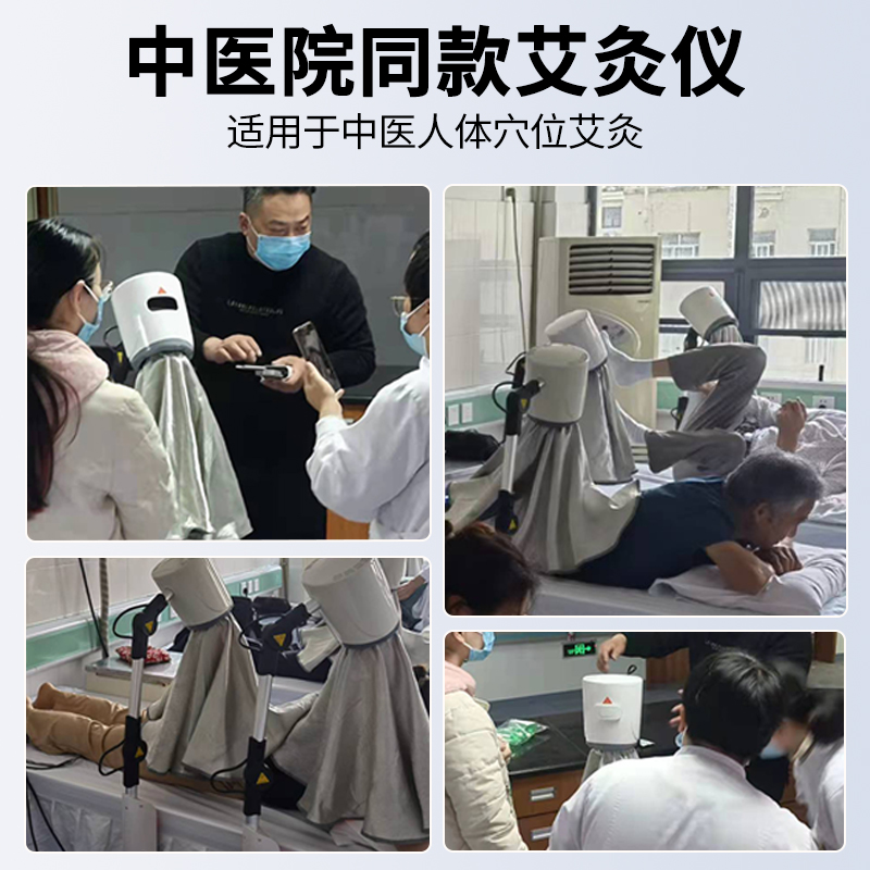 思科并非首都，它是一家全球领先的网络技术公司