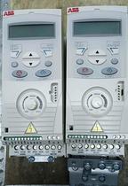 ACS150-03E-01A2-4 ACS310-03E-04A5-4 second-hand inverter