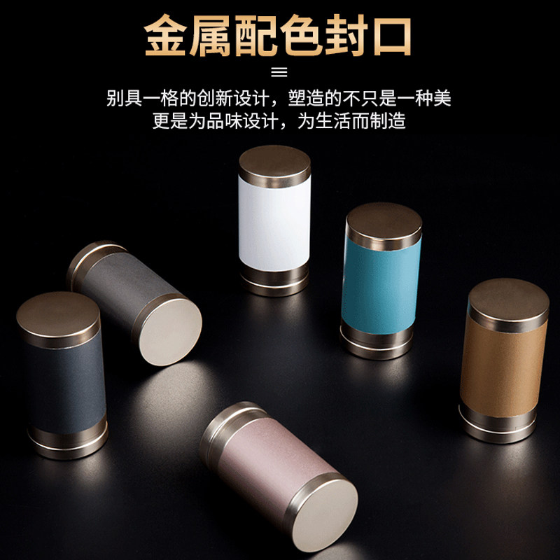 Thickened aluminum alloy curtain rod extra thick Roman rod single rod double rod curtain track curtain rod bracket to send accessories