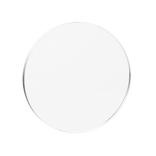 Sagawa patented anti-blue light aspherical lens