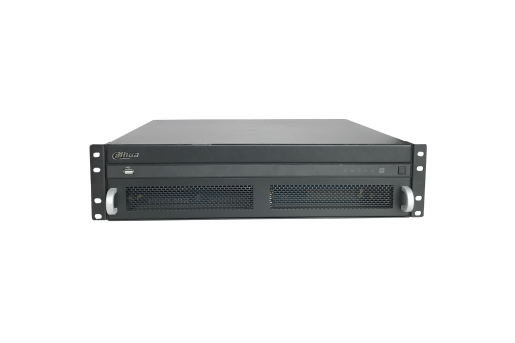 Dahua DH-NVD1805DH-4I-4K 18 Road 4K Embedded digital high-definition decoder complete machine-Taobao