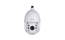 Dahua DH-SD-6C3430U-HN 4 million pixel 6-inch infrared network dome camera H 265