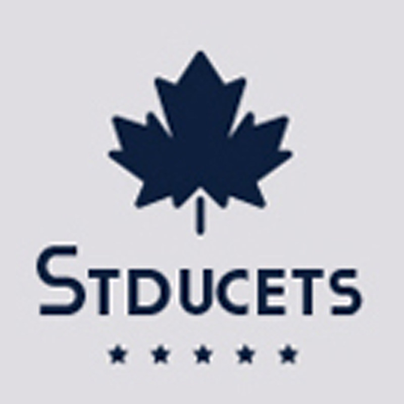 STDUCETS 圣杜赛特正品店