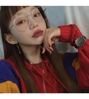 Серебряная рама [любимая коробка]