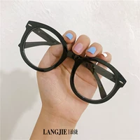 Черная коробка серебряная точка [неизвестная линза] [зеркальная коробка линза]