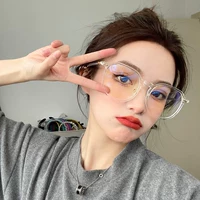 杩戣 槑 杩戣 阃忔 阃忔 鐪 暅妗 嗗 コ ╃ ╃ 増 増 彲閰 彲閰 湁搴 ︽ 暟澶 ц 劯鏄 槮鏄 劯 劯 棰 棰 妗 妗 妗 妗 妗 妗 妗 妗 妗 妗 妗 棰 ぇ 妗 妗 妗 妗 妗 妗 妗 妗 妗妗 妗 ​​妗 妗 妗 妗 妗 妗 妗 妗