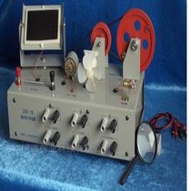 Powerful transformation demonstrator