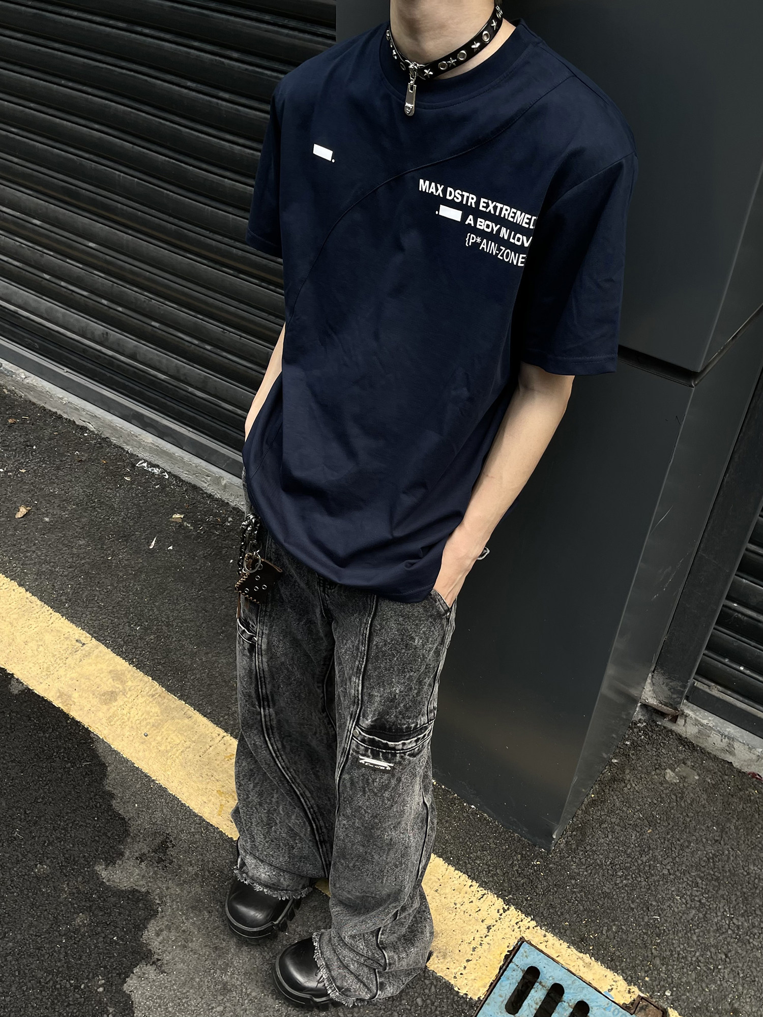 O1CN01kFIoE81bMblYdRU8H_!!4252483451.jpg