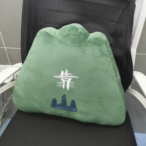 Подушка, диван для школьников для сна, подарок на день рождения