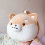 Продуктовый магазин Bibig