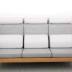 [Tùy chỉnh đệm hình chữ nhật tựa lưng] Sofa tùy chỉnh Gối phòng khách Đệm xốp - Trở lại đệm / Bolsters