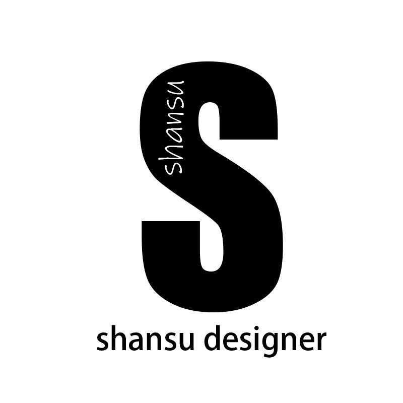 SHANSU STUDIO