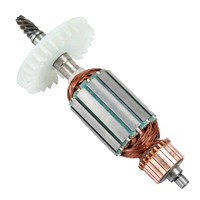 Ротор круговой полировки