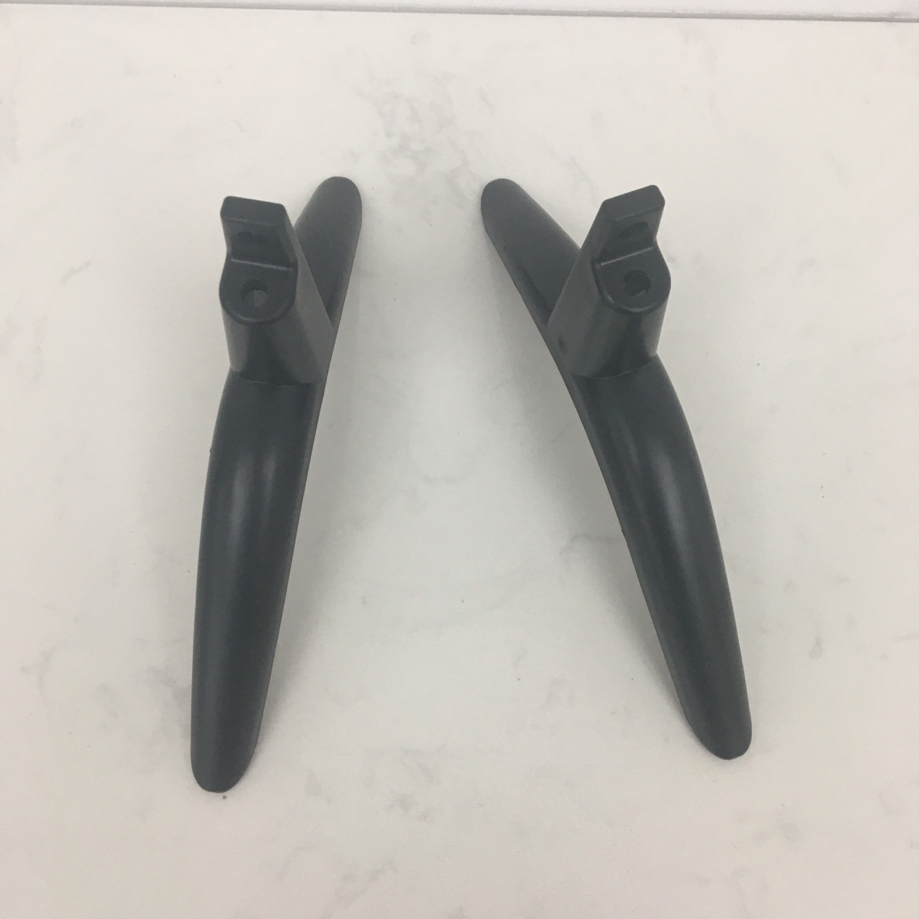 Changhong Opel 32Z80 39Z80 LED43Z80I 43z80i TV base bracket