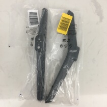 Special Base bracket for Haier LU55C61 LU55G61 LS55Z51Z LS55Z51Z TV