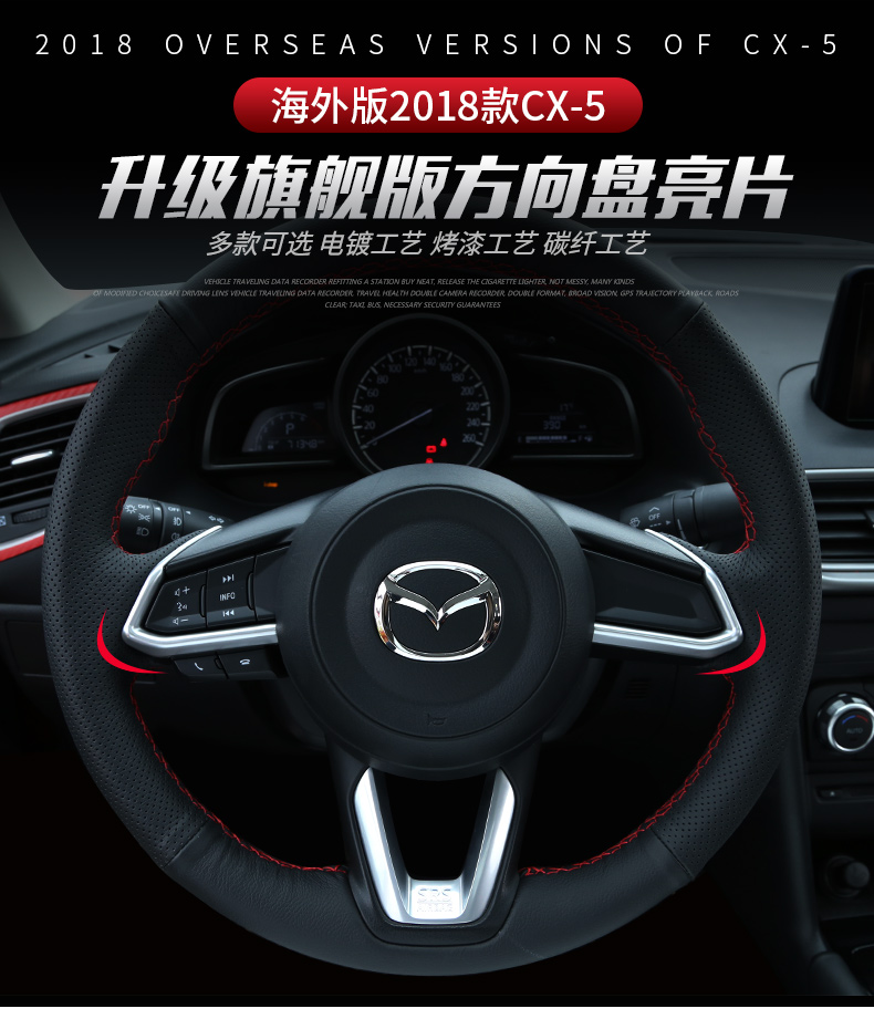 gG2cif6jytS1r/S4Pw3jvBbRyFcsUbKYISXs