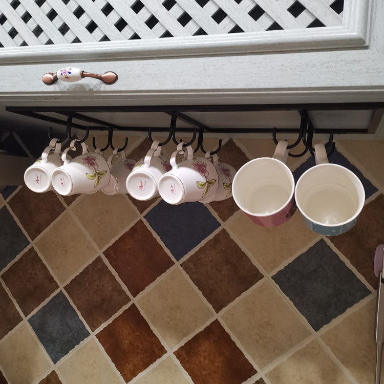 Бокал, кофейный креативный держатель для стакана, делается под заказ 