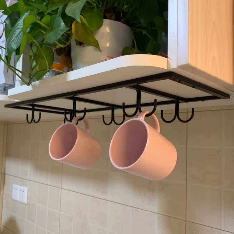 Бокал, кофейный креативный держатель для стакана, делается под заказ 