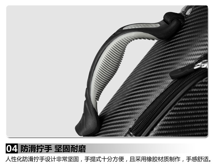 Sac de golf - Ref 41347 Image 22