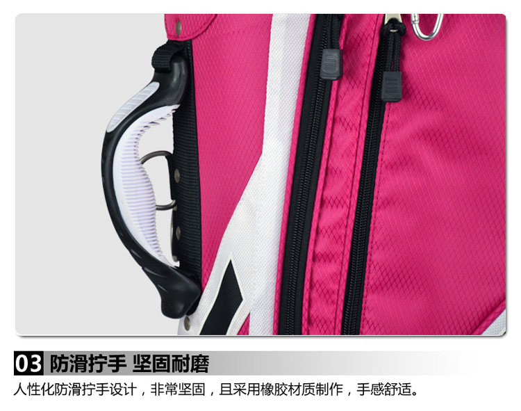 Sac de golf - Ref 44663 Image 23